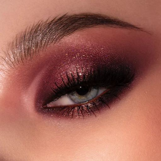 PALETA SOMBRAS MAJOR DIMENSION PATRICK TA VOL 2